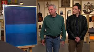 The tv presenter aline abboud meets young activists and artists for this, but she also listens to the opposing voices. Bares Fur Rares Abbruch Horst Lichter Schickt Vater Und Sohn Nach Hause Stern De