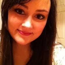 Brianna Barcelo's Instagram, Twitter & Facebook