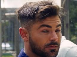 Zac efron gets a haircut, continues to look ridiculously hot. Zac Efron Thanked All His Fans Post The Release Of Down To Earth In A Heartwarming Message Pinkvilla