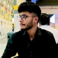 100+ "Aditya Varshney" profiles