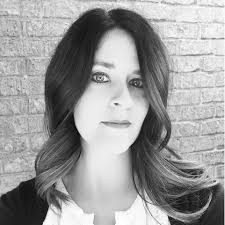 Learning How to Be Patient and Daring