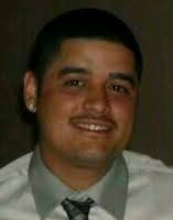 Obituary information for Jorge Alberto Gallego