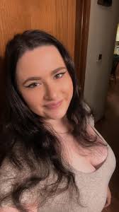 Make dressing well your superpower, babes.  https://www.huffingtonpost.co.uk/entry/80s-fashion-stranger-things-outfits_uk_695505e6e4b0ed8017e0312d