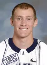 Utah State Football Honors Seniors, Presents Team Awards At End Of Year  Banquet