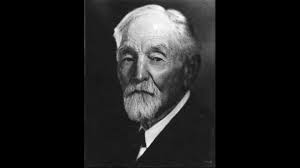 Old Memorial Hospital: The history behind the haunting