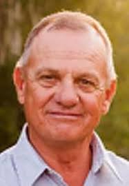 Republicans headed for primary in races for county offices