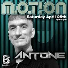 Stream Small Trees DJ Competition Mix by Antone