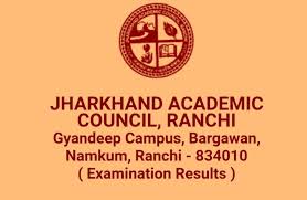 Jharkhand academic council (abbreviated as jac), is an state government agency responsible for academic administration in the state of jharkhand, india. Jac 12th Result 2021 à¤˜ à¤· à¤¤ à¤² à¤• Jharkhand Annual Intermediate Arts Science Commerce Result 2021 Jacresults Com Sarkari Result