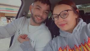 Fundraiser for Tina Garrigan by Tera Ludlum : Support For Megan and Ava