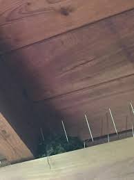 Maybe you would like to learn more about one of these? The Cozy Moose Cabin Home Facebook
