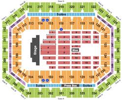 Carrier Dome Tickets In Syracuse New York Carrier Dome