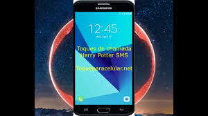 Toque De Mensagem Harry Potter Sms Samsung Galaxy S3 Galaxy S3 Samsung Galaxy