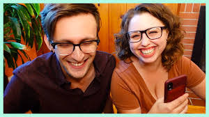 Neil Edelman's Instagram, Twitter & Facebook