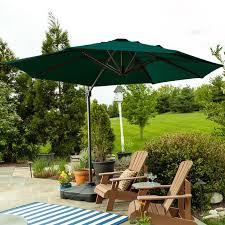 We did not find results for: Freeport Park Brickey 10 Cantilever Umbrella Reviews Wayfair Patio Patio Projects Patio Umbrellas