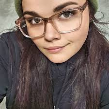 Barry's Bunker Buster is THE pack for the hardcore pyromaniacs! Click and  collect is available now at select locations. Visit www.boombrothers.co.nz  to order!