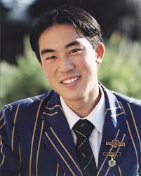 Mark Kuc's Instagram, Twitter & Facebook