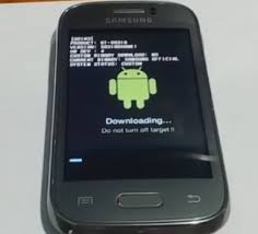 Download Firmware Samsung Young Gt S6310 Arertico