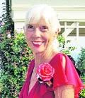 MaryJane Bailey Obituary (2013)