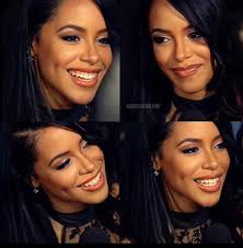 Love this chick ❤️