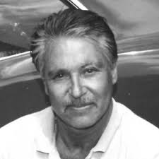 In the Loving Memory of Troy Millick