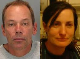 Sunnyvale police: Man killed by officers carried long BB gun, suspected in  housemate's disappearance