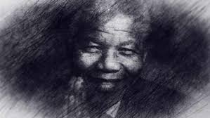 Sculpture, Statues & Carving