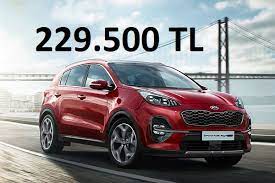 Check spelling or type a new query. Sportage Fiyat Listesi Subat 2021 Sportage Fiyatlari Sportage Fiyat Listesi