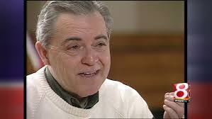 Kevin Bridgewater's Instagram, Twitter & Facebook