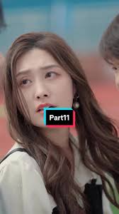 Forgive Me Again Chinese Drama Legendado em Português