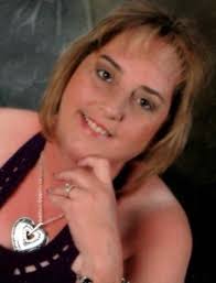 Leanne Cobb Obituary