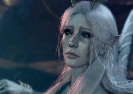 Gaming platforms and mods discussion