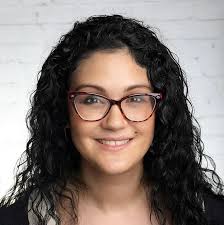 Music — Blog — shesaid.so