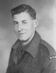 Albert Edward Gadd (1928-1984)