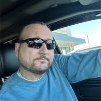 300+ "Jacob" profiles