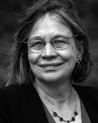 Makrele vom Lachstyp