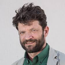 Lee Mason and Mike Dean double act grab limelight again