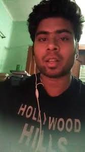 I was shy too talk English before, I was inspired from search English by so  many people, I can assure you I'll be a fluent speaker within few months,  Everyone plz give me feedback how bad am I in ...