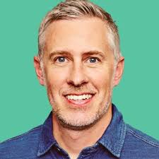 These guys. Danny Thompson and Leo Kellogg. Right from an internship into… 