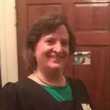 nurses #health #digitalhealth #nursinginformatics #healthequity