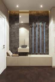 100 Idee Di Arredamento Per Un Ingresso Moderno Mondodesign It Arredamento Ingresso Casa Arredamento Ingresso Design Arredamento Ingresso Moderno