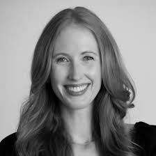 Global business programs