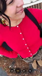 Turning Career Challenges into Success: Sunnye's Story of Perseverance