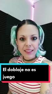 Leisha (@leishavoces)