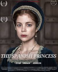 In the vein of timeless romance, imagine this: A billionaire, burdened by  family obligations, retreats to the countryside. There, amidst rolling  hills and verdant landscapes, he encounters a woman whose heart beats