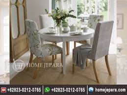 Meja makan super + 4 kursi sydney (warna coffee brown). Set Meja Makan Bulat Cafe 4 Kursi Tfr 0315 Meja Makan Jepara Meja Makan Murah Meja Makan Minimalis Meja Makan Mewah Meja Makan Bulat Interior Kursi Makan