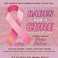 Babes for a Cure! event image