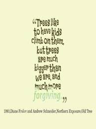 These stand up comedians have a very fresh and funny take on what it means to be a parent. Inspirational Parents Quotes Quotes Of Love