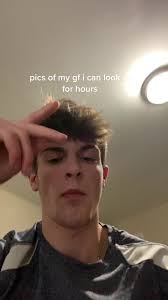 😁😁 #fypシ #greenscreen