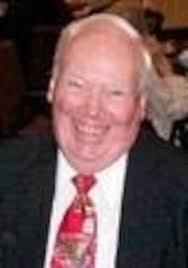 William Allred Obituary (1926