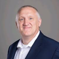 Bob Reitz Email & Phone Number